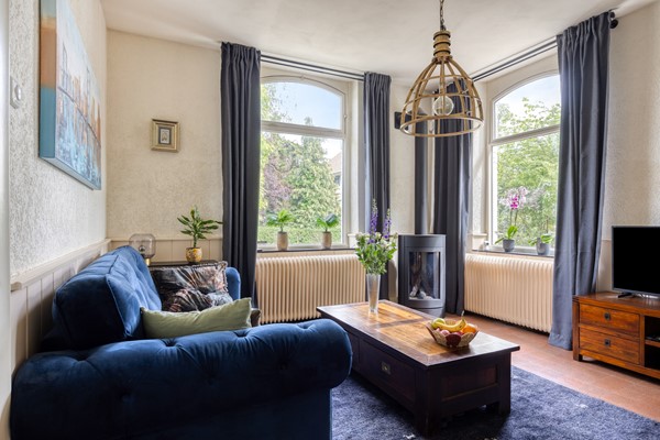 Medium property photo - Marialaan 52, 6024 AC Budel-Dorplein